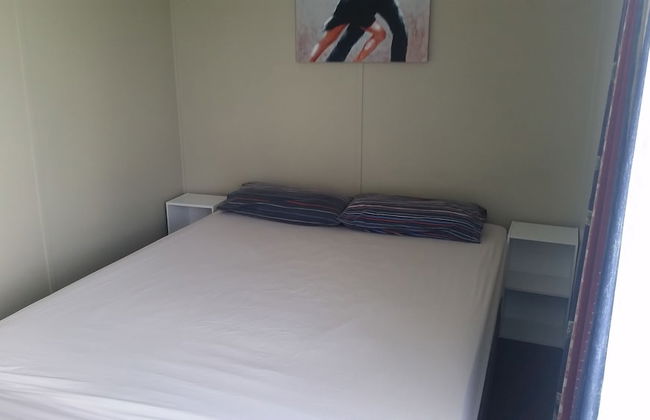 Port Waikato Holiday Park - Photo 6