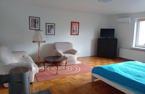 Apartament Pod Leszczyną - Foto 42