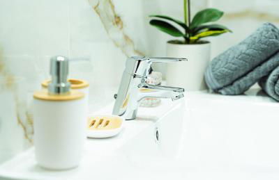 El Rincón Murciano - Foto 14