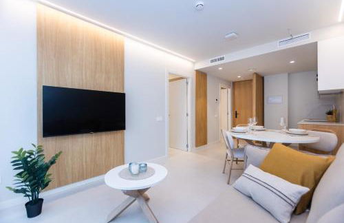 Fels Apartments - Photo 46