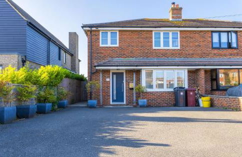 Ottery House - Foto 13