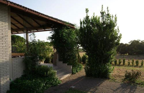 Accogliente villa con piscina - Foto 25