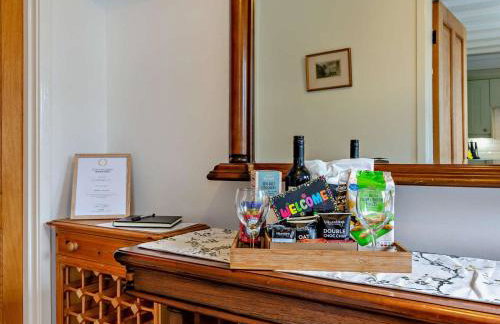 3 Bed in Alnwick oc-93171 - Foto 11