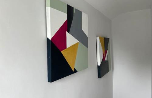 The Haven at Halsons - Photo 30