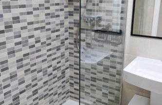 El Toro Apartments - Photo 19