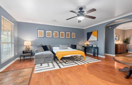 Sunnyside Retreat - Foto 22