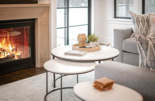 Wayzata Cove - Foto 18