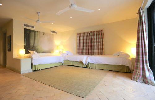 Las Ranas CASASOLA BEACH & GOLF VILLA - Photo 55