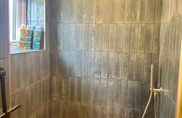 Olive House - Foto 37