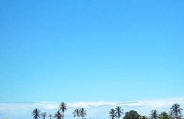 Apartamento Mirante de Porto - Porto de Sauípe - Foto 16