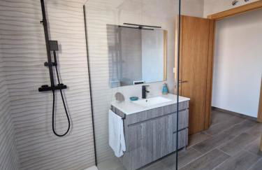 Casa Rural Villa Cárcavas - Foto 15