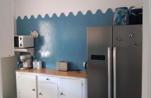 Laku beach - Foto 10