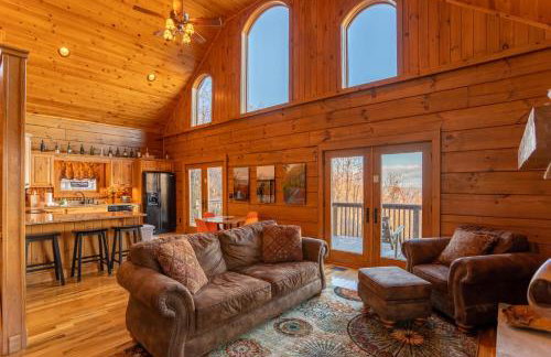 Faraway Skies - Foto 3