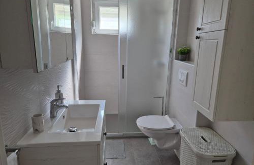 Apartments Poljak - Foto 18