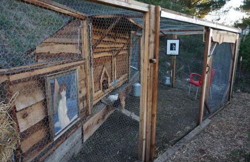 VISTA HOUSE, Luxury above the clouds! - Whole House - Foto 35