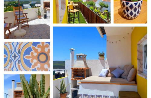 The Sweet Lemon 3 - Foto 28