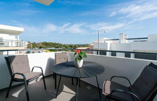 Rooftop Alvor Apartment by Moje Holiday - Foto 18