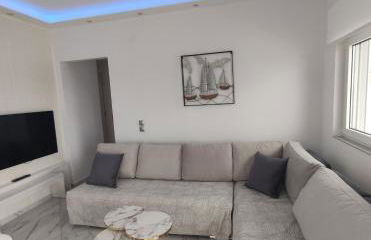 Infinity Blue Suite - Foto 71