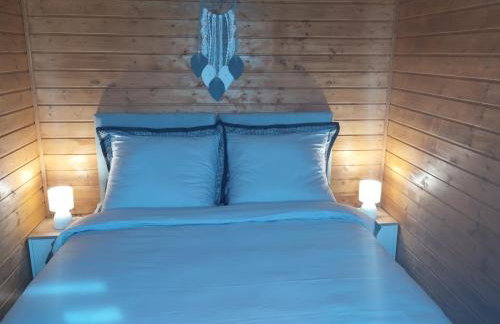 Winiec Mobile Home - Foto 5