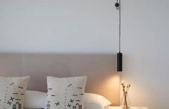 Spacious 2 Bed with Panoramic Views with Parking - Foto 40