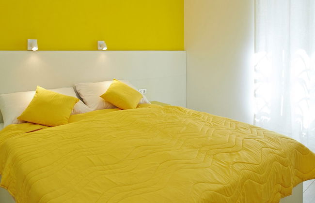 Design Studios SVI-MI - Foto 9