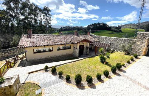 Villa Micaela - Photo 11