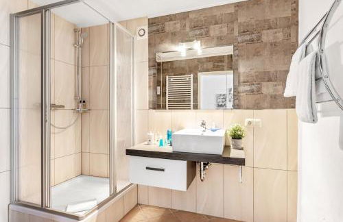 Landhaus Sofie - Foto 35