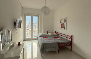 La Dimora di Celeste & Sole - Foto 19