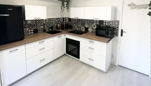 Le Golf Balnéo - Cosy & SPA - Appartement - Foto 3