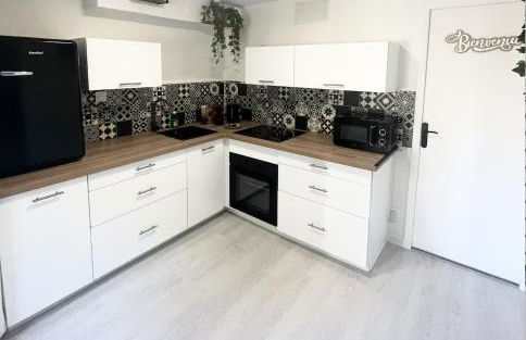 Le Golf Balnéo - Cosy & SPA - Appartement - Foto 3