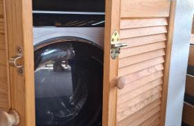 Jantarovnia - Photo 47