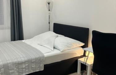 Moderne Einliegerwohnung nähe Ingolstadt und Bad Gögging - Foto 32