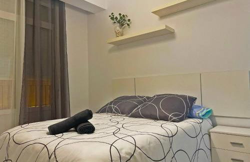 La Torre de la Catedral - Ole Solutions - Foto 6