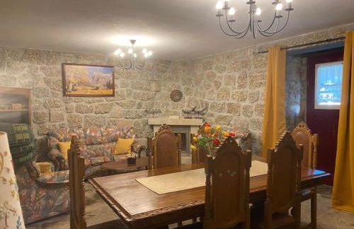 Casa Sequeira de São José - Gerês - Foto 12