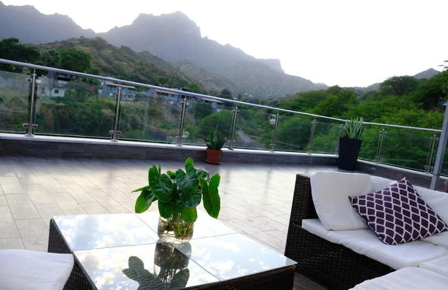 Villa Nayeli Luxury and Simplicity - Foto 18