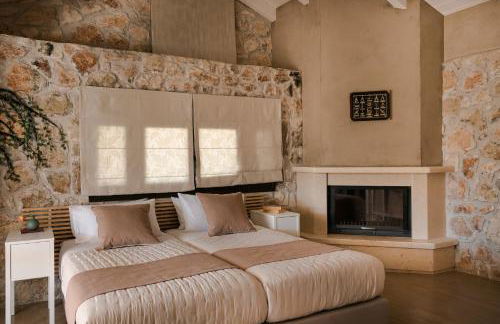 Τheano Villa - Foto 28