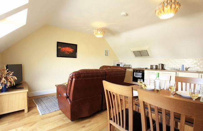 Leabhar Beag - Foto 13