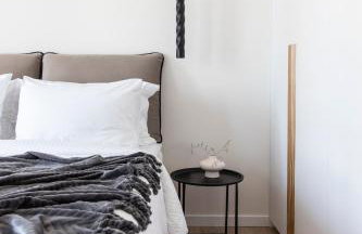 IKIES 3 Modern Eco-Friendly Private Seaview SIGNATURE Villas with a Pool - Foto 28