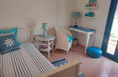 Villa Rosa meravigliosa con piscina interna - Photo 21