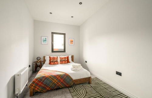 The Signal Station Luxury Aparthotel - Foto 20