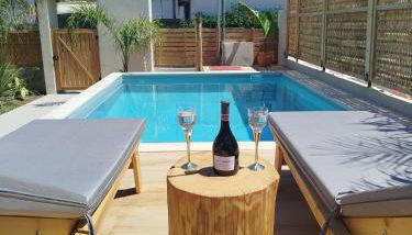 Emina Palms - Foto 3