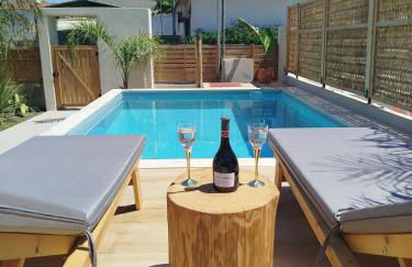 Emina Palms - Foto 3