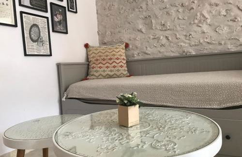 Maison Gite des Belles Demois Ailes - Foto 24