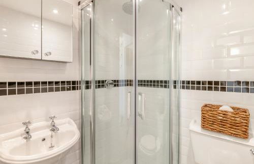 Beverley House - Uk43519 - Foto 20