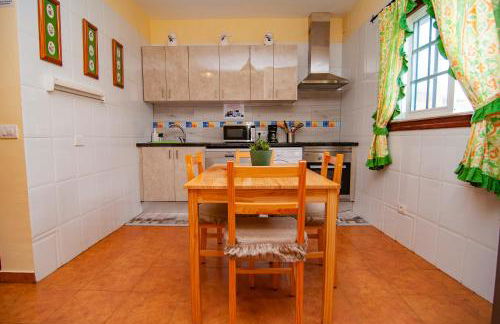 Casa Mercedes - Foto 76