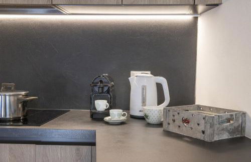 Genziana 2 - Foto 17