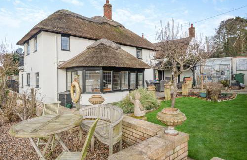 Ship Cottage - Foto 5