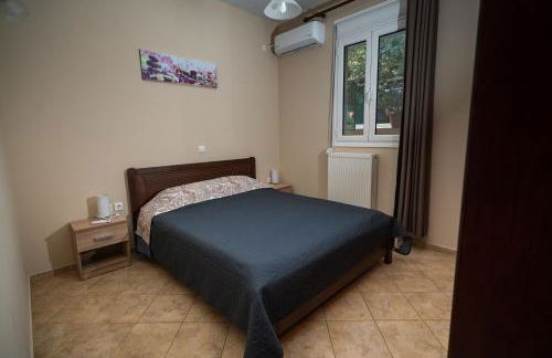 Τα ανετα διαμμερισματα του Λεκα - Foto 21