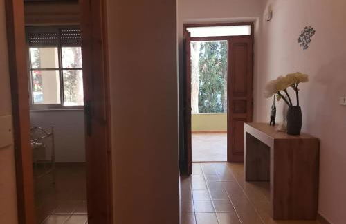 Vacanze Sardegna Mare San Giovanni Posada - Foto 62