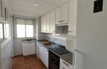 Caballito de Mar - Foto 20